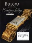 Bulova 1946 61.jpg